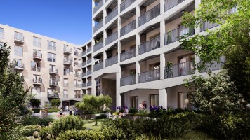 zdjęcie z budowy Stalowa Form 43.45