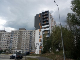 zdjęcie Unii Lubelskiej 12