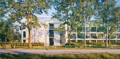 zdjęcie Baltic Porto