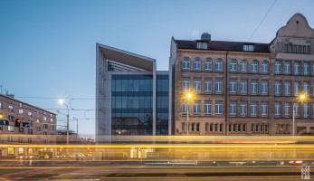 zdjęcie Sąd Apelacyjny