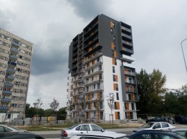 zdjęcie Unii Lubelskiej 12