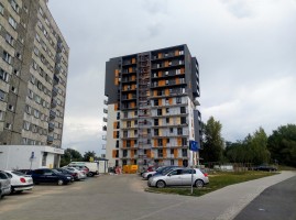 zdjęcie Unii Lubelskiej 12