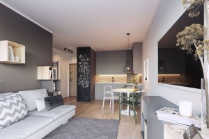 zdjęcie Baltic Porto