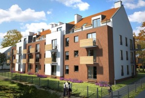 zdjęcie Arkońska Park