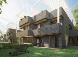 zdjęcie Maciejkowa Apartments