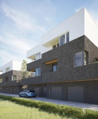 zdjęcie Maciejkowa Apartments
