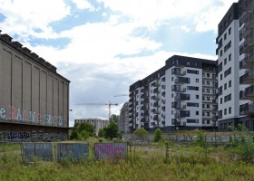 zdjęcie Resi4Rent Rychtalska