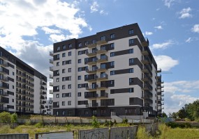 zdjęcie Resi4Rent Rychtalska