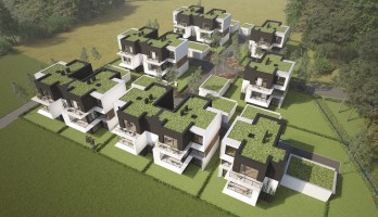 zdjęcie Maciejkowa Apartments