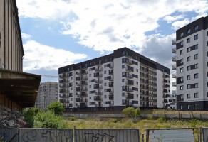 zdjęcie Resi4Rent Rychtalska
