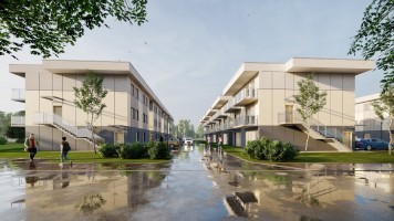 zdjęcie Paszkowskiego/Pękowicka