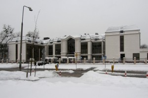 zdjęcie Jana Kazimierza 10