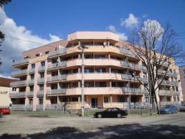 zdjęcie Przy Wspólnej