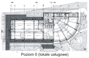 zdjęcie Hotel Vestil Business & Conference