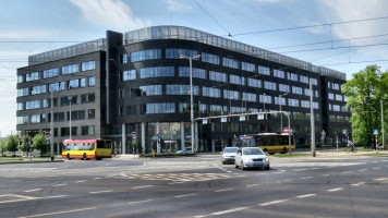 zdjęcie West Gate