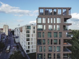 zdjęcie Apartamenty Latarnia