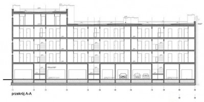 zdjęcie TBS Katowice Sportowa/Dębowa