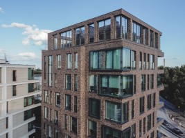 zdjęcie Apartamenty Latarnia