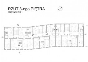 zdjęcie TBS Katowice Sportowa/Dębowa