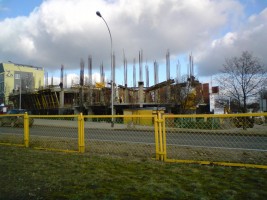 zdjęcie Hotel Vestil Business & Conference