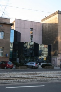 zdjęcie Kościuszki 47