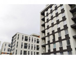 zdjęcie Orlińskiego 8