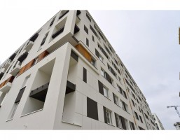 zdjęcie Orlińskiego 8