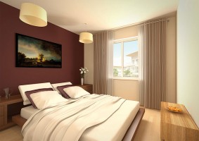 zdjęcie Zielona Dolina