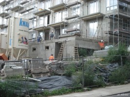 zdjęcie Ciroko Robotnicza