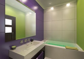 zdjęcie Zielona Dolina