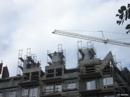 zdjęcie Ciroko Robotnicza