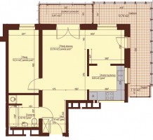 zdjęcie Zielona Dolina