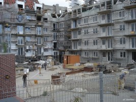 zdjęcie Ciroko Robotnicza