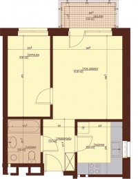 zdjęcie Zielona Dolina