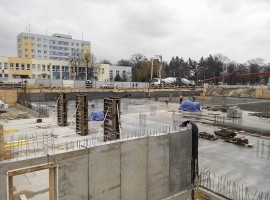 zdjęcie Apartamenty Staromiejskie