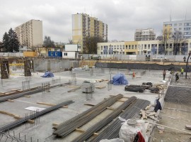 zdjęcie Apartamenty Staromiejskie