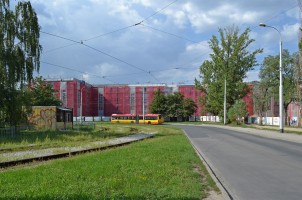 zdjęcie Lokum di Trevi