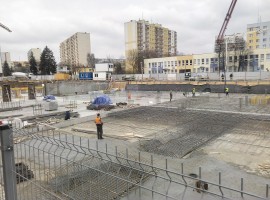 zdjęcie Apartamenty Staromiejskie