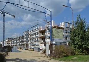 zdjęcie Lokum di Trevi