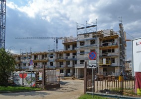 zdjęcie Lokum di Trevi