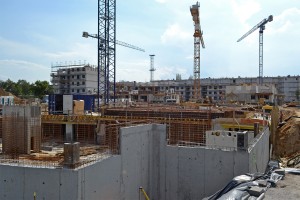 zdjęcie Lokum di Trevi