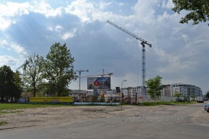 zdjęcie Lokum di Trevi