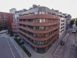 zdjęcie Sierakowskiego 5