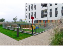 zdjęcie Orlińskiego 6
