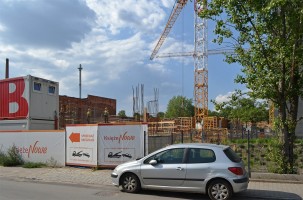 zdjęcie Księże Nowe