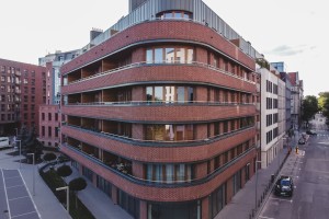 zdjęcie Sierakowskiego 5
