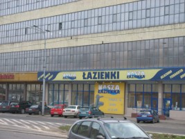 zdjęcie Wróblewskiego 16/18