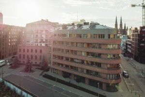 zdjęcie Sierakowskiego 5