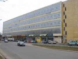 zdjęcie Wróblewskiego 16/18