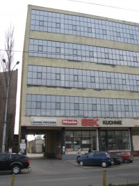 zdjęcie Wróblewskiego 16/18
